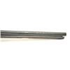 Image 8 : Lot of two .22 rifles: first is a Mossberg  Model 146B bolt action rifle, #NSNV, .22  S-LR, blued fi