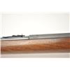 Image 8 : Early Winchester Model 74 semi-automatic  rifle, .22 Long rifle caliber, Serial #63508.   The rifle 