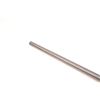 Image 1 : Winchester Post-64 Model 70 barrel is .338  Winchester Magnum caliber.  The barrel is in  very good 