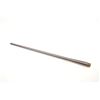 Image 2 : Winchester Post-64 Model 70 barrel is .338  Winchester Magnum caliber.  The barrel is in  very good 