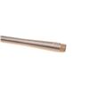 Image 3 : Winchester Post-64 Model 70 barrel is .338  Winchester Magnum caliber.  The barrel is in  very good 