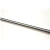 Image 4 : Winchester Post-64 Model 70 barrel is .338  Winchester Magnum caliber.  The barrel is in  very good 