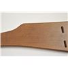 Image 8 : A smalGood reproduction Luger flat board  shoulder stock. Excellent condition and a  quality repro. 
