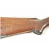 Image 16 : JC Higgins Model 20 pump shotgun, #NSNV, 12  Ga., 19” barrel, chambered for  2 ¾” shells,  full chok