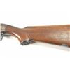 Image 9 : JC Higgins Model 20 pump shotgun, #NSNV, 12  Ga., 19” barrel, chambered for  2 ¾” shells,  full chok