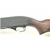 Image 10 : Winchester Model 1200 pump shotgun, #153934,  12 Ga., 18” barrel, chambered for 2 3/4”  shells, blue