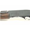 Image 11 : Winchester Model 1200 pump shotgun, #153934,  12 Ga., 18” barrel, chambered for 2 3/4”  shells, blue