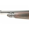 Image 13 : Winchester Model 1200 pump shotgun, #153934,  12 Ga., 18” barrel, chambered for 2 3/4”  shells, blue
