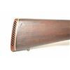 Image 15 : Winchester Model 1200 pump shotgun, #153934,  12 Ga., 18” barrel, chambered for 2 3/4”  shells, blue