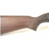 Image 16 : Winchester Model 1200 pump shotgun, #153934,  12 Ga., 18” barrel, chambered for 2 3/4”  shells, blue