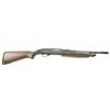Image 2 : Winchester Model 1200 pump shotgun, #153934,  12 Ga., 18” barrel, chambered for 2 3/4”  shells, blue