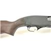 Image 3 : Winchester Model 1200 pump shotgun, #153934,  12 Ga., 18” barrel, chambered for 2 3/4”  shells, blue
