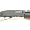 Image 4 : Winchester Model 1200 pump shotgun, #153934,  12 Ga., 18” barrel, chambered for 2 3/4”  shells, blue