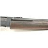 Image 5 : Winchester Model 1200 pump shotgun, #153934,  12 Ga., 18” barrel, chambered for 2 3/4”  shells, blue