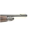 Image 7 : Winchester Model 1200 pump shotgun, #153934,  12 Ga., 18” barrel, chambered for 2 3/4”  shells, blue