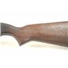 Image 9 : Winchester Model 1200 pump shotgun, #153934,  12 Ga., 18” barrel, chambered for 2 3/4”  shells, blue