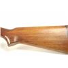 Image 11 : Westernfield Model XNH-560-8A pump shotgun,  #12G16B, 12 Ga., 27 3/4” barrel with Noble  Vary Chek C