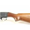 Image 12 : Westernfield Model XNH-560-8A pump shotgun,  #12G16B, 12 Ga., 27 3/4” barrel with Noble  Vary Chek C