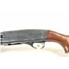 Image 13 : Westernfield Model XNH-560-8A pump shotgun,  #12G16B, 12 Ga., 27 3/4” barrel with Noble  Vary Chek C