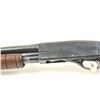 Image 14 : Westernfield Model XNH-560-8A pump shotgun,  #12G16B, 12 Ga., 27 3/4” barrel with Noble  Vary Chek C