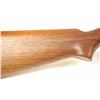 Image 3 : Westernfield Model XNH-560-8A pump shotgun,  #12G16B, 12 Ga., 27 3/4” barrel with Noble  Vary Chek C