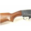 Image 4 : Westernfield Model XNH-560-8A pump shotgun,  #12G16B, 12 Ga., 27 3/4” barrel with Noble  Vary Chek C