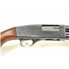 Image 5 : Westernfield Model XNH-560-8A pump shotgun,  #12G16B, 12 Ga., 27 3/4” barrel with Noble  Vary Chek C