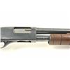 Image 6 : Westernfield Model XNH-560-8A pump shotgun,  #12G16B, 12 Ga., 27 3/4” barrel with Noble  Vary Chek C