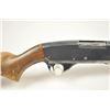 Image 11 : Coast to Coast Model 367H 12 Ga. Pump  shotgun, #A230673, 28” vent rib barrel  chambered for 3” shel