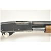 Image 12 : Coast to Coast Model 367H 12 Ga. Pump  shotgun, #A230673, 28” vent rib barrel  chambered for 3” shel