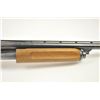 Image 13 : Coast to Coast Model 367H 12 Ga. Pump  shotgun, #A230673, 28” vent rib barrel  chambered for 3” shel