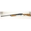 Image 1 : Coast to Coast Model 367H 12 Ga. Pump  shotgun, #A230673, 28” vent rib barrel  chambered for 3” shel