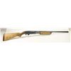 Image 2 : Coast to Coast Model 367H 12 Ga. Pump  shotgun, #A230673, 28” vent rib barrel  chambered for 3” shel