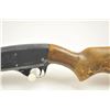Image 3 : Coast to Coast Model 367H 12 Ga. Pump  shotgun, #A230673, 28” vent rib barrel  chambered for 3” shel