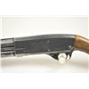 Image 4 : Coast to Coast Model 367H 12 Ga. Pump  shotgun, #A230673, 28” vent rib barrel  chambered for 3” shel
