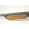 Image 6 : Coast to Coast Model 367H 12 Ga. Pump  shotgun, #A230673, 28” vent rib barrel  chambered for 3” shel