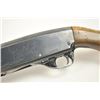 Image 8 : Coast to Coast Model 367H 12 Ga. Pump  shotgun, #A230673, 28” vent rib barrel  chambered for 3” shel