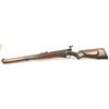 Image 2 : Mossberg Model 51M semi automatic target  rifle, #NSNV, 22 LR. cal., 20” barrel, blued  finish, adju