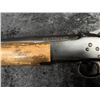 Image 2 : Springfield Model 944 Series A single shot  shotgun, .410 gauge, Serial #P881204.  The  shotgun is i