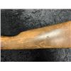 Image 3 : Springfield Model 944 Series A single shot  shotgun, .410 gauge, Serial #P881204.  The  shotgun is i