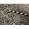 Image 5 : Springfield Model 944 Series A single shot  shotgun, .410 gauge, Serial #P881204.  The  shotgun is i