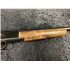 Image 8 : Springfield Model 944 Series A single shot  shotgun, .410 gauge, Serial #P881204.  The  shotgun is i