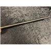 Image 9 : Springfield Model 944 Series A single shot  shotgun, .410 gauge, Serial #P881204.  The  shotgun is i