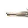 Image 2 : Lot of two Spanish style flintlock pistols.   The pistols appear to be Spanish made in the  last 30-