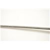 Image 8 : Light Cavalry style sword with scabbard U.S.  Model 1872 style with Germany and Solingen  maker’s ma