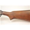 Image 10 : Harrington & Richardson Topper Model 58  single shot shotgun, 12 gauge, Serial #NSNV.   The shotgun 