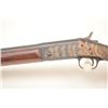 Image 12 : Harrington & Richardson Topper Model 58  single shot shotgun, 12 gauge, Serial #NSNV.   The shotgun 