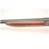 Image 13 : Harrington & Richardson Topper Model 58  single shot shotgun, 12 gauge, Serial #NSNV.   The shotgun 