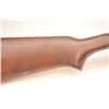 Image 17 : Harrington & Richardson Topper Model 58  single shot shotgun, 12 gauge, Serial #NSNV.   The shotgun 