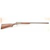 Image 1 : Harrington & Richardson Topper Model 58  single shot shotgun, 12 gauge, Serial #NSNV.   The shotgun 
